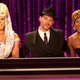 Illustration for article titled iRuPauls Drag Race/i: “Glamazons Vs. Champions”